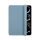 APPLE Smart Folio do iPada Pro 13 cali (M4) - denim MWK43ZM/A - 1245136 - zdjęcie 2